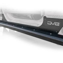 DV8 Offroad SRSOTB-13