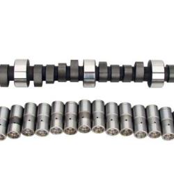 COMP Cams CL12-242-2