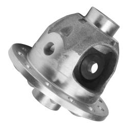 YUKON GEAR & AXLE YCT34010