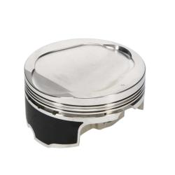 Wiseco K0396X1