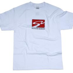 Skunk2 Racing 735-99-0720