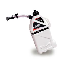 MATRIX CONCEPTS M3101