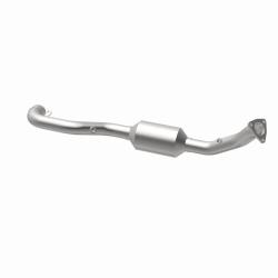 Magnaflow 4451650
