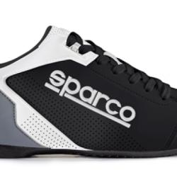 SPARCO 00126344NRBI