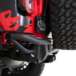 ADDICTIVE DESERT DESIGNS R23857NA0103