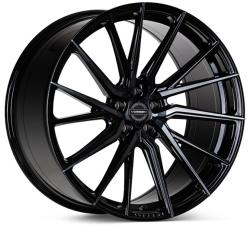 VOSSEN HF4T0M05R