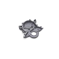 FORD RACING M6059A50