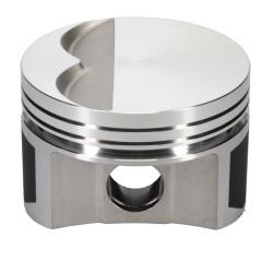 WIS Piston Sets - 8 Cyl Wiseco PTS501A4