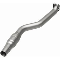 MAGNAFLOW 24140