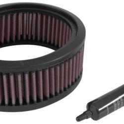 K&N ENGINEERING E3226