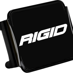 RIGID INDUSTRIES 201913