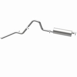 MAG BRE Exhaust Kits Magnaflow 106-0381