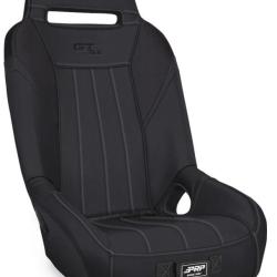 PRP SEATS A58R201