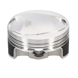 Wiseco K0112XS