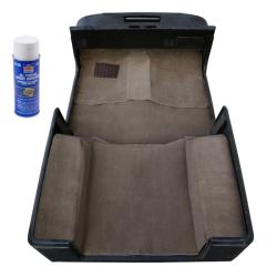 Rugged Ridge 13696.10