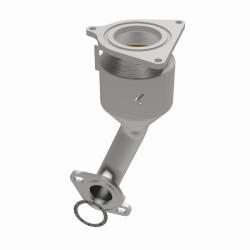 Magnaflow 51889