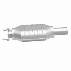 MAGNAFLOW 25206