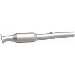 Magnaflow 4481673