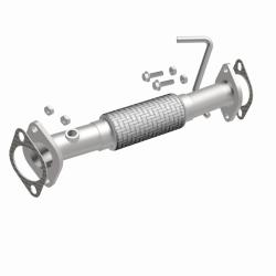 Magnaflow 107-0287