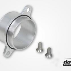 DOB Turbo Compressor Housing do88 CP-100