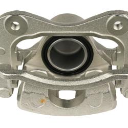 DBA Street Series Calipers DBA C1315