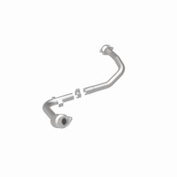 Magnaflow 5551719