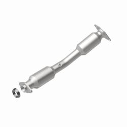 MAGNAFLOW 551753