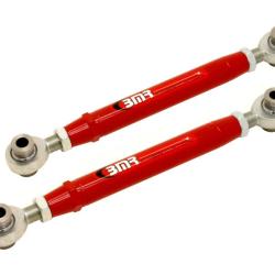 BMR Suspension TR004R