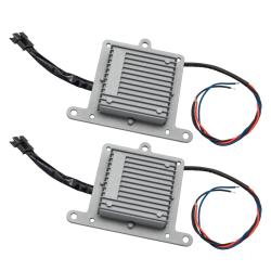 ORACLE Lighting 8531-504