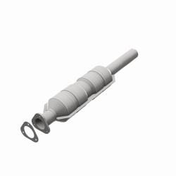MAG Converter Direct Fit Magnaflow 55320