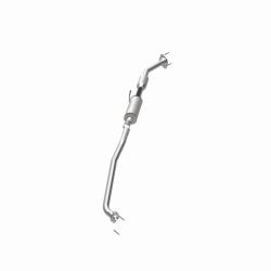Magnaflow 52458