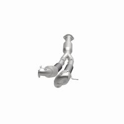 Magnaflow 52160