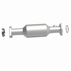 MAG Converter Direct Fit Magnaflow 3391401