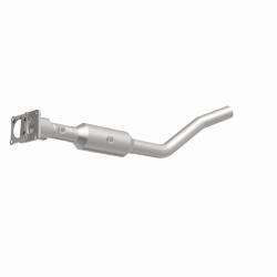 MAG Converter Direct Fit Magnaflow 6561192
