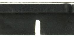 Stoptech 309.08470
