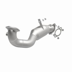 MAG Converter Direct Fit Magnaflow 49767