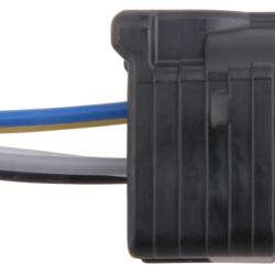 NGK 27035