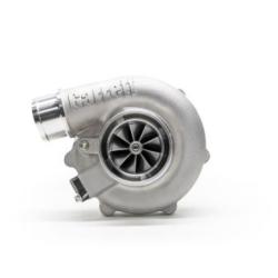 Garrett 858161-5002S