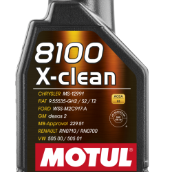MOTUL 102786