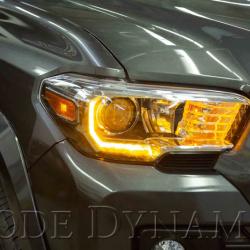 DIODE DYNAMICS DD2224