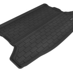 3D MAXpider M1SB0081301