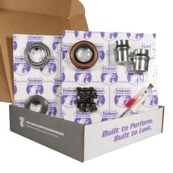 Yukon Gear & Axle YGK2322