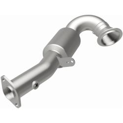 Magnaflow 49780