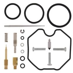 ABR Carburetor Rebuild Kits All Balls Racing 26-1288