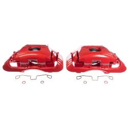 PowerStop S2772