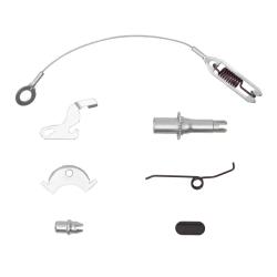 R1 CONCEPTS ADJ54019