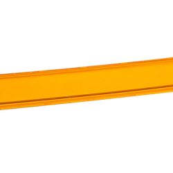 Diode Dynamics DD6025