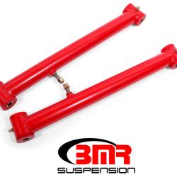 BMR Suspension UTCA021R