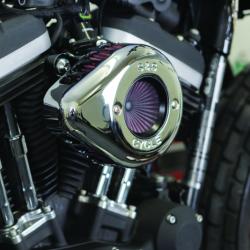 S&S Cycle 170-0725A