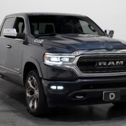 DIODE DYNAMICS DD7621P